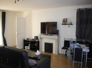 Appartement t2 Survilliers