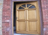 Appartement t2 Taverny