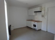 Appartement t2 Taverny