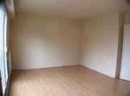 Appartement t2 Trappes