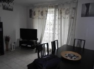 Appartement t2 Tremblay En France