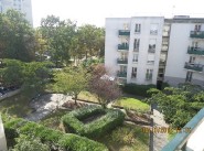 Appartement t2 Tremblay En France