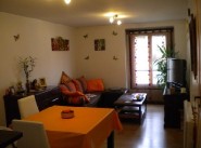 Appartement t2 Triel Sur Seine