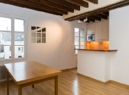 Appartement t2 Triel Sur Seine