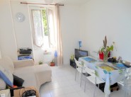 Appartement t2 Valenton