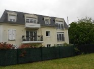 Appartement t2 Vaujours