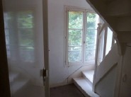 Appartement t2 Verneuil Sur Seine