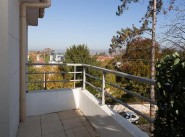 Appartement t2 Vernouillet