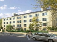 Appartement t2 Versailles