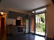 Appartement t2 Ville D Avray