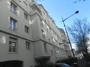 Appartement t2 Villejuif