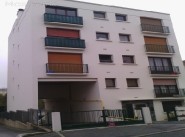 Appartement t2 Villejuif