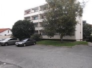 Appartement t2 Villemomble