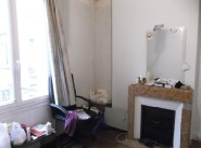 Appartement t2 Villemomble