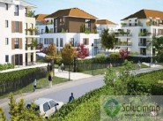 Appartement t2 Villeneuve Le Roi