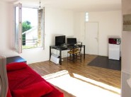 Appartement t2 Villeneuve Le Roi