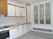 Appartement t2 Villeneuve Sur Bellot