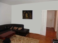 Appartement t2 Villennes Sur Seine