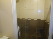 Appartement t2 Villeparisis