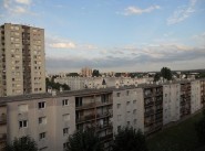 Appartement t2 Villepinte