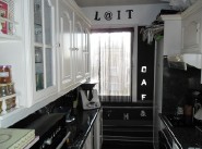 Appartement t2 Villepreux