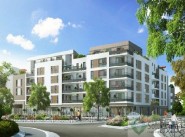 Appartement t2 Villiers Le Bel