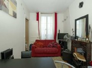 Appartement t2 Vincennes