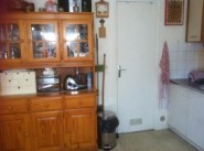 Appartement t2 Viry Chatillon