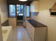 Appartement t2 Vitry Sur Seine
