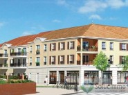 Appartement t2 Voisins Le Bretonneux