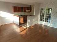 Appartement t3 Andresy