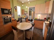 Appartement t3 Angerville