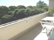 Appartement t3 Antony