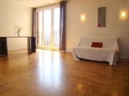 Appartement t3 Arcueil