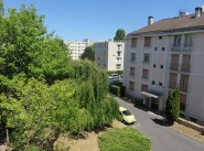 Appartement t3 Argenteuil