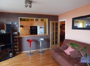 Appartement t3 Argenteuil