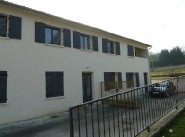 Appartement t3 Asnieres Sur Oise