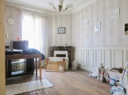 Appartement t3 Asnieres Sur Seine