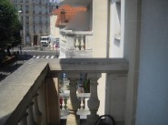 Appartement t3 Aulnay Sous Bois