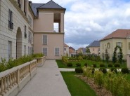 Appartement t3 Bailly Romainvilliers
