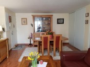 Appartement t3 Beaumont Sur Oise