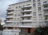 Appartement t3 Bezons