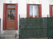 Appartement t3 Bezons