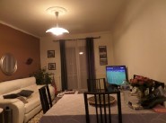 Appartement t3 Bobigny