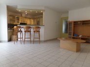 Appartement t3 Bobigny