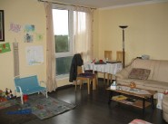 Appartement t3 Bois D Arcy