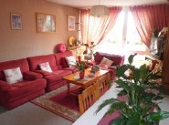 Appartement t3 Bondoufle