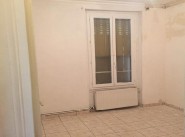 Appartement t3 Bondy