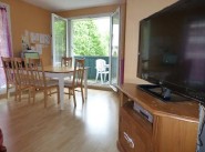 Appartement t3 Bonneuil Sur Marne