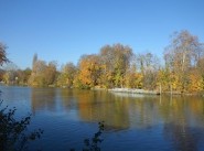 Appartement t3 Bougival